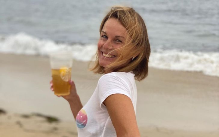 Ekaterina Gordeeva career