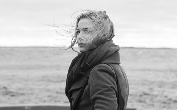 Emily Vancamp career