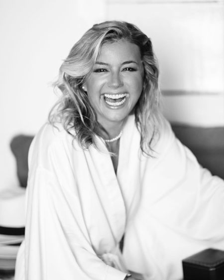 Emily Vancamp height