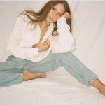 Génesis Rodriguez actress