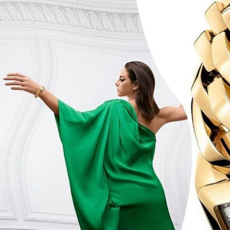 Kaya Scoldelario net worth