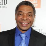 Samuel E Wright death