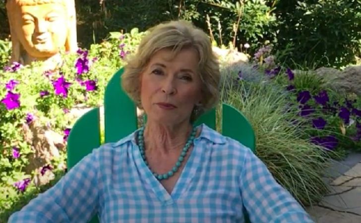 Linda Lee Cadwell bio