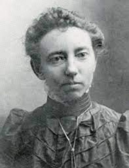 Carrie Ingalls net worth