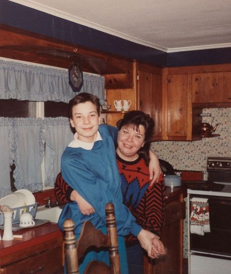 Jimmy Fallon net worth