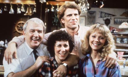 Nicholas Colasanto coach