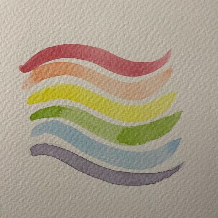 LGBT Pride month history