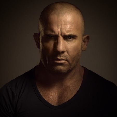 Prison Break Season 6 release date