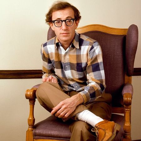 Woody Allen Net Worth, Bio, Age, Height, Career, Relationships 2 Woody Allen net worth