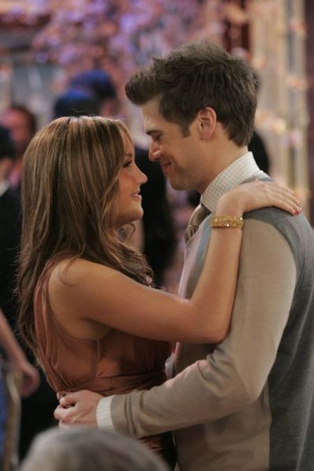 Amanda Bynes boyfriend