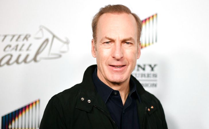 Ben Odenkirk collapses