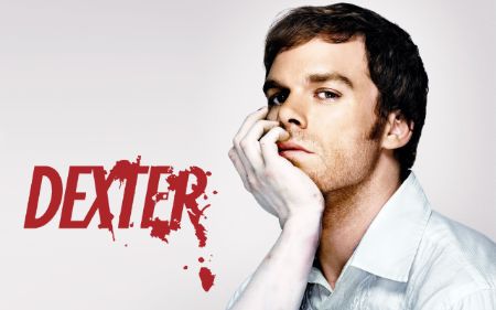 Dexter Season 9