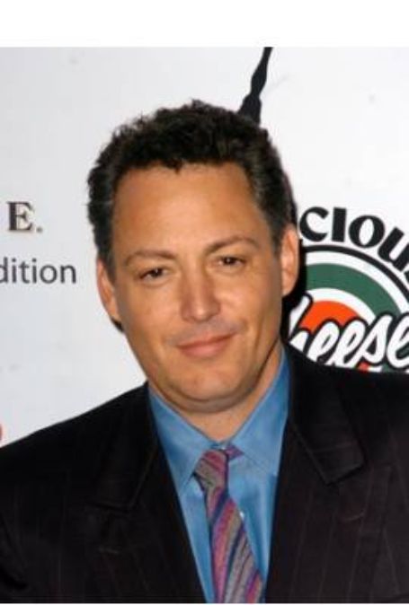 Dodd Mitchell Darin age