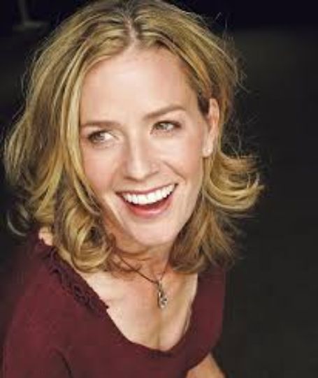 Elisabeth Shue age