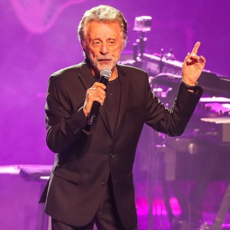 Frankie Valli