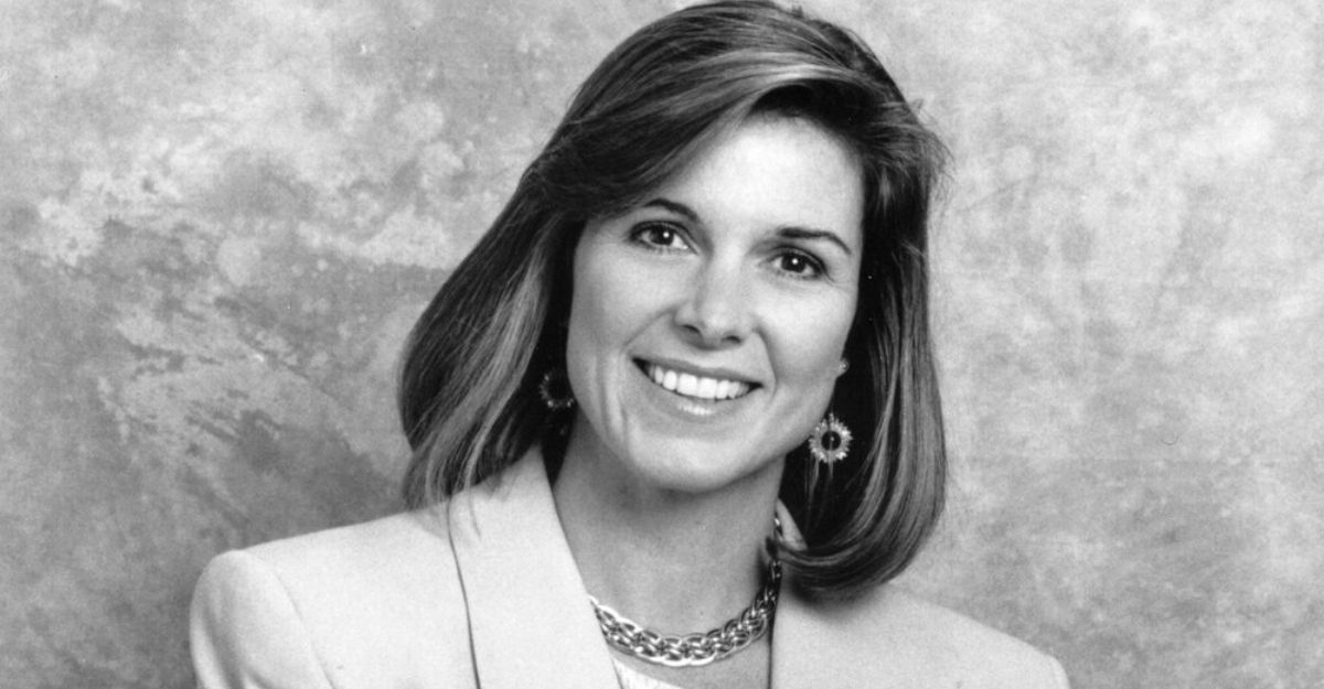 Susan Saint James BIo