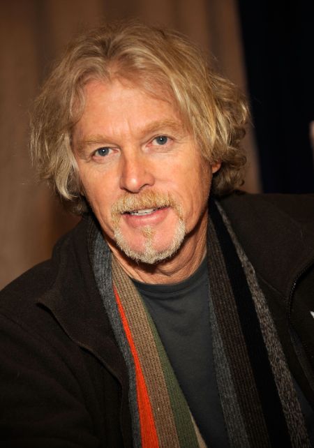 William Katt age