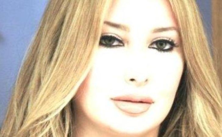 Sara Bint Mashoor Bin Abdulaziz Al Saud bio