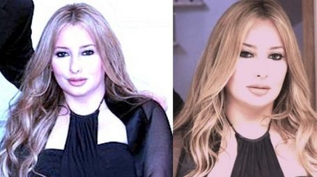 Sara Bint Mashoor Bin Abdulaziz Al Saud husband