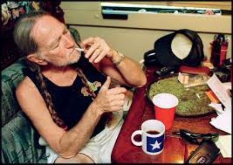 Willie Nelson Health 