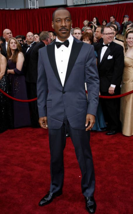 Eddie Murphy net worth