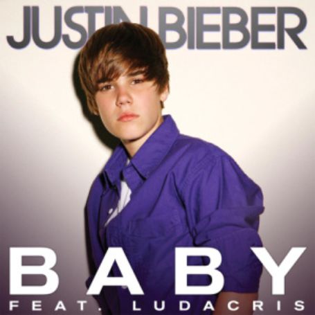 Justin Bieber songs