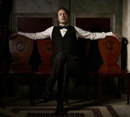 Mads Mikkelsen net worth