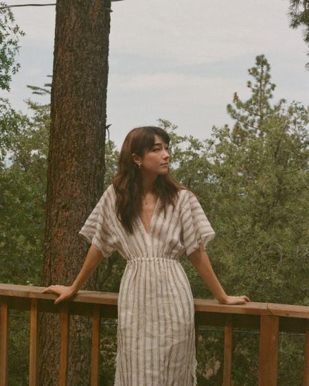 Natasha Liu Bordizzo age