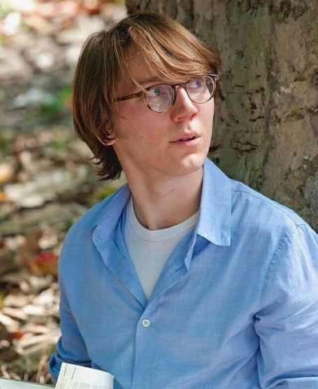 Paul Dano age
