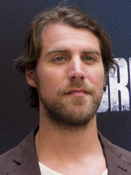 Jose Manuel Poga height