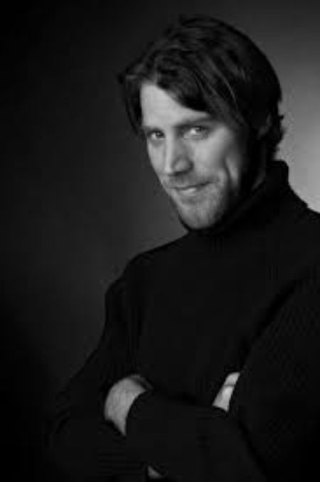 Jose Manuel Poga age