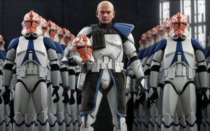 Temuera Morrison age, height