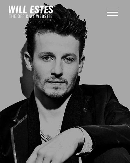 Will Estes net worth 