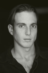 Will-Arnett-When-He-Acted-In-Independent-Film-Erie