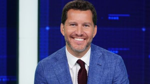 Will-Cain-News-Broadcaster