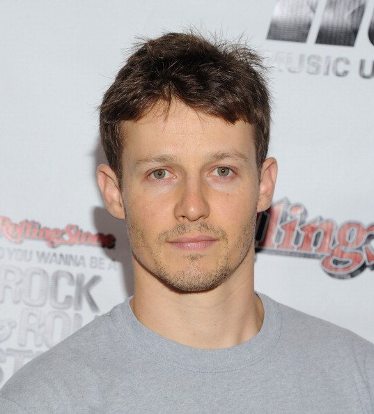 Will-Estes