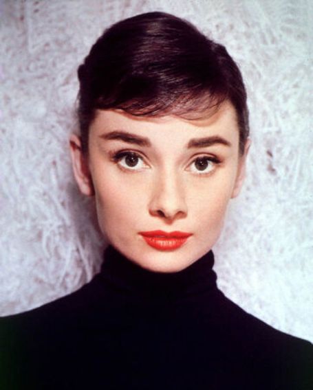 Audrey Hepburn Movies, Death, Husband, Kids, Style, Net Worth 1 Audrey Hepburn net worth