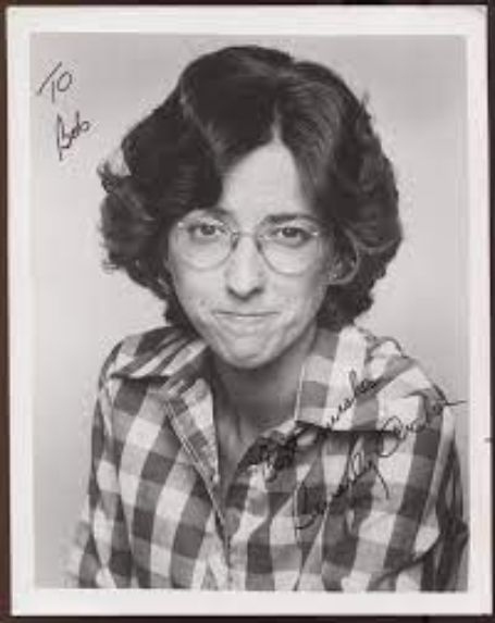 Beverly Archer net worth