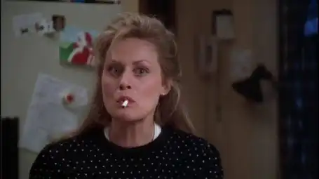 Christmas Vacation Cast