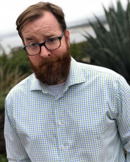 Jack Pattillo age