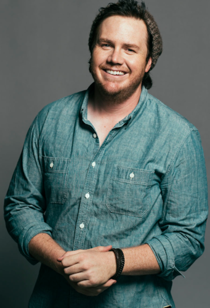 Josh McDermitt net worth