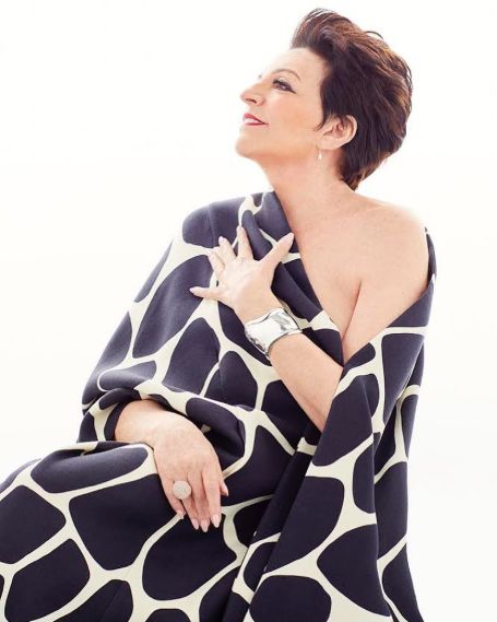 Liza Minnelli net worth