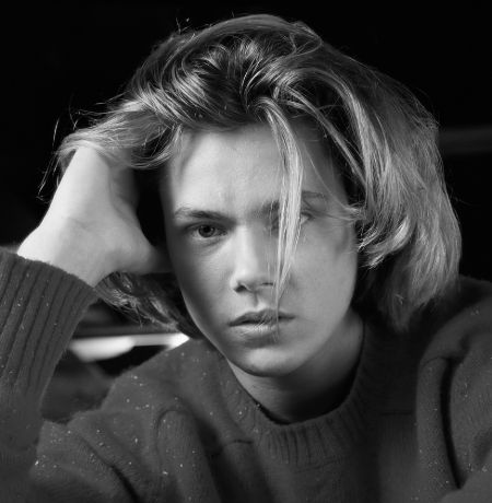 River Phoenix death