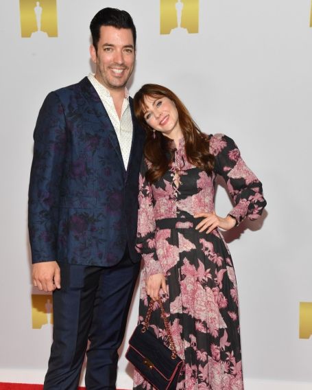 Zooey Deschanel boyfriend