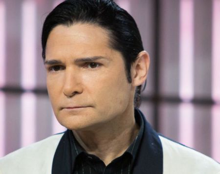 Alphy Hoffman controversy