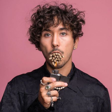 Brennen Taylor net worth