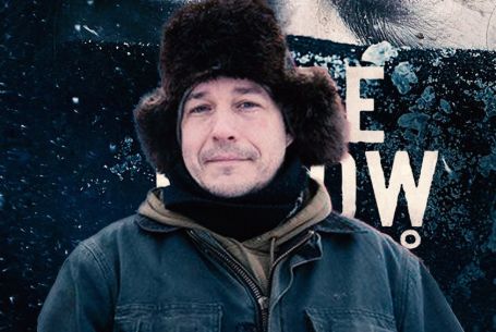 Chip Hailstone net worth