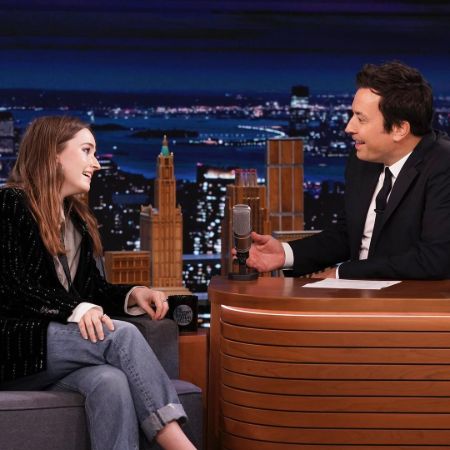 Kaitlyn Dever net worth