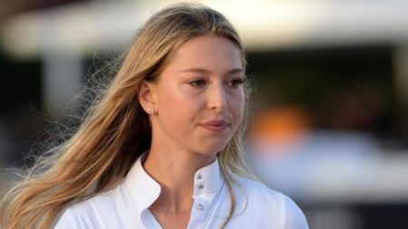 Erin Siena Jobs net worth