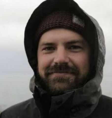 Joe Costner net worth 